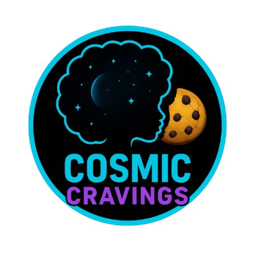 Cosmic Cravings